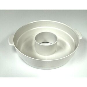 Black & Decker Handy Steamer Plus‎ HS90 Replacement Drip Tray with Handles